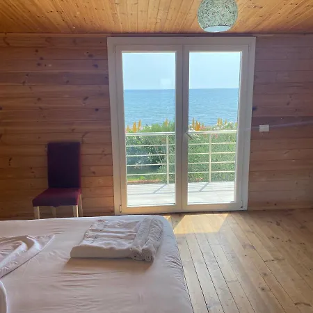 Mare Hotel