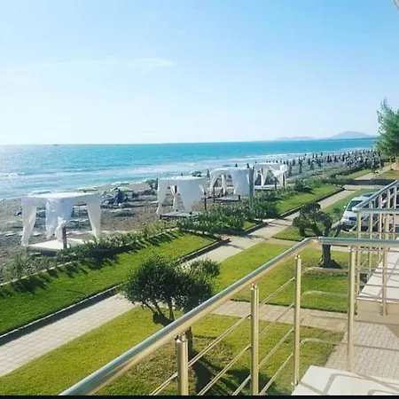 Mare