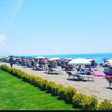 Hotel Mare
