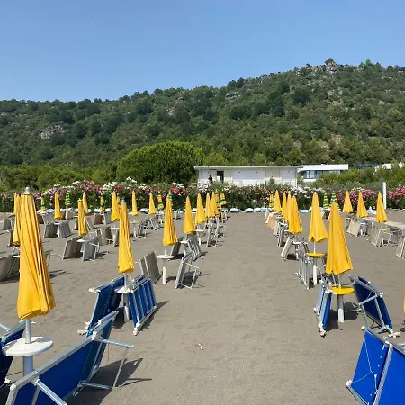 Vila Mare Nostrum